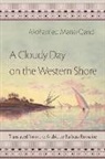 Mohamed Mansi Qandil - Cloudy Day on the Western Shore