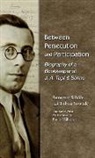 Annegret Sch¿le, Annegret/ Sowade Schnle, Annegret Schule, Annegret Sowade Schule, Tobias Sowade - Between Persecution and Participation