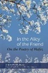 Shahrokh Meskoob - In the Alley of the Friend