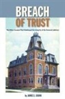 James Dunn - Breach of Trust