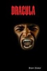 Bram Stoker - Dracula