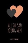 F. Scott Fitzgerald - All the Sad Young Men