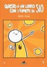 Sio - Questo è un libro con i fumetti di Sio (2009-2014)