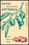 Salvatore Marchese - Cucine dell'Umbria