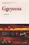 Jaerock Lee - Ggeyeena: Hell (Luganda)