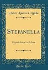 Pietro Antonio Coppola - Stefanella