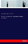 Worthington Chauncey Ford, Henr Neville, Henry Neville - The Isle Of Pines and An Essay in Bibliography by Worthington Chauncey Ford