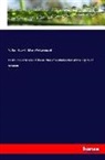 Willia Godwin, William Godwin, Mary Wollstonecraft - Posthumous Works of the Author of A Vindication of the Rights of Woman
