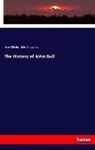 John Arbuthnot, Henr Morley, Henry Morley - The History of John Bull
