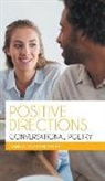 Darryl Alexander Sr, Darryl Alexander Sr. - Positive Directions Conversational Poetry: Poetry with a Message