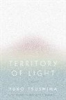 Yuko Tsushima, Yuko/ Harcourt Tsushima - Territory of Light