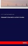 Gottfrie Achenwall, Gottfried Achenwall, Joseph George Rosengarten - Achenwall's Observations on North America