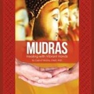 Cairo P. Rocha, Omd Phd Rocha, Omd Phd Cairo P. Rocha, Cairo P Rocha OMD, Cairo P. Rocha Omd Phd - Mudras