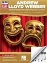 Andrew Lloyd (COP) Webber - Andrew Lloyd Webber