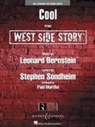 Cool (from West Side Story)