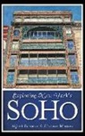 Alfred Pommer, Eleanor Winters - Exploring New York's Soho