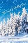 John Ryan - The Sound of Falling Snow