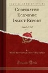 United States Department Of Agriculture - Cooperative Economic Insect Report, Vol. 19