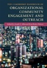Joseph A. Allen, Joseph A. (University of Nebraska Allen, Edited By Joseph A., Joseph A Allen, Joseph A. Allen, Joseph A. (University of Nebraska Allen... - Cambridge Handbook of Organizational Community Engagement and Outreach