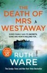 Ruth Ware - Death of Mrs Westaway
