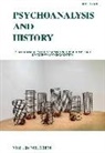 Omnia El Shakry, Omnia Pursley El Shakry, El Shakry Omnia, Omnia El Shakry, Caroline McKusick, Sara Pursley... - Psychoanalysis and the Middle East: Discourses and Encounters