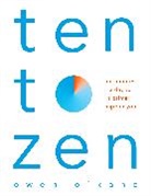 Owen O'Kane, Owen O''kane - Ten to Zen