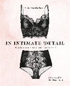 Cora Harrington - In Intimate Detail