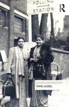 Jazeel, Tariq Jazeel, Tariq (University College London Jazeel, Jazeel Tariq - Postcolonialism