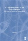 Jiao, Liwei Jiao, Liwei (University of Pennsylvania Jiao, Liwei (University of Pennsylvania Usa) Jiao, Jiao Liwei - Cultural Dictionary of the Chinese Language