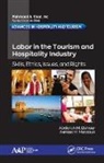 Elshaer, Abdallah M. Elshaer, Asmaa M. Marzouk, Asmaa M. Marzouk - Labor in Tourism and Hospitality in