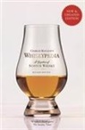 Charles MacLean - Whiskypedia -4th Edition-
