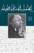 Sidney (Co-Editor Gottlieb, Sidney Gottlieb, Sidney (Co-Editor Gottlieb,  Gottlieb Sidney - Hitchcock Annual - Volume 22