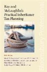 GEO MARK MCLAUGHLIN, Mark McLaughlin - Ray and Mclaughlin''s Practical Inheritance Tax Planning