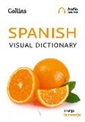 Collins Dictionaries - Spanish Visual Dictionary