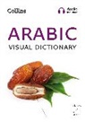 Collins Dictionaries - Arabic Visual Dictionary