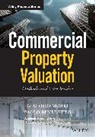 Paolo Benedetto, G Morri, Giacomo Morri, Giacomo Benedetto Morri, Morri Giacomo - Commercial Property Valuation