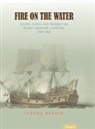 Lenora Warren - Fire on the Water