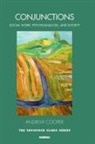 Andrew Cooper - Conjunctions