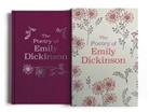 Emily Dickinson - The Poetry of Emily Dickinson