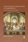 Brainerd Prince, Brainerd (Oxford Centre for Mission Studie Prince, Brainerd (Oxford Centre for Mission Studies and Oxford Centre for Hindu Studies; Samvada Centre for Research Resources Prince, Prince Brainerd - Integral Philosophy of Aurobindo