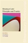 Anne Fairpo, Anne Salter Fairpo, David Salter - Revenue Law: Principles and Practice