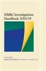 Hmrc Investigations Handbook 2018/19