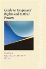 Robert Maas - Guide to Taxpayers'' Rights and Hmrc Powers