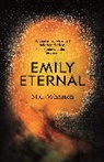 M G Wheaton, M. G. Wheaton - Emily Eternal