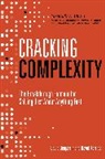 David Benjamin, David Komlos - Cracking Complexity
