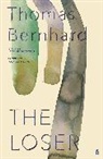 Thomas Bernhard - The Loser