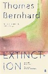 Thomas Bernhard - Extinction