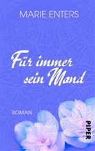 Marie Enters - Für immer sein Mond