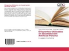 Mercy del Cisne Cuenca Condoy, Sandro Daniel Seminario - Diluyentes Utilizados en Inseminación Artificial Porcina