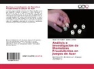 Nicolas Ariel Martinez, Daniela Quinteros - Análisis e Investigación de Maniobras Fraudulentas en Juegos de Azar